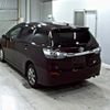 toyota wish 2013 -TOYOTA--Wish ZGE25G-0024985---TOYOTA--Wish ZGE25G-0024985- image 2