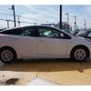 toyota prius 2019 quick_quick_ZVW51_ZVW51-6117970 image 4