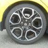 suzuki swift 2019 -SUZUKI--Swift ZC33S--118736---SUZUKI--Swift ZC33S--118736- image 16