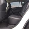 toyota rav4 2019 quick_quick_6BA-MXAA54_MXAA54-4006291 image 6