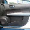 nissan x-trail 2013 CFJ1843211 image 50