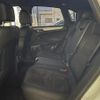 porsche macan 2016 -PORSCHE--Porsche Macan ABA-J1H2A--WP1ZZZ95ZHLB61054---PORSCHE--Porsche Macan ABA-J1H2A--WP1ZZZ95ZHLB61054- image 13