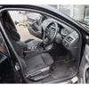 bmw x2 2019 -BMW--BMW X2 LDA-YK20--WBAYK720105N10554---BMW--BMW X2 LDA-YK20--WBAYK720105N10554- image 3
