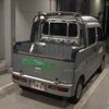 daihatsu hijet-van 2008 -DAIHATSU--Hijet Van S321W-0000271---DAIHATSU--Hijet Van S321W-0000271- image 6