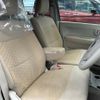 suzuki alto-lapin 2018 -SUZUKI--Alto Lapin DBA-HE33S--HE33S-202794---SUZUKI--Alto Lapin DBA-HE33S--HE33S-202794- image 8
