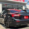 maserati ghibli 2018 quick_quick_MG30C_ZAMXS57J001256938 image 9