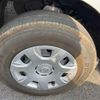 toyota hiace-van 2019 -TOYOTA--Hiace Van TRH200V-0310754---TOYOTA--Hiace Van TRH200V-0310754- image 10