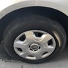 toyota corolla-runx 2006 769235-190723161550 image 11