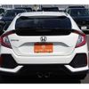 honda civic 2018 -HONDA--Civic DBA-FK7--FK7-1011224---HONDA--Civic DBA-FK7--FK7-1011224- image 10