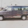 mazda bongo-friendee 1997 -MAZDA--Bongo Friendee KD-SGLR--SGLR-120088---MAZDA--Bongo Friendee KD-SGLR--SGLR-120088- image 4