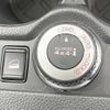 nissan x-trail 2018 quick_quick_NT32_NT32-300334 image 3