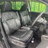 honda odyssey 2017 -HONDA--Odyssey 6AA-RC4--RC4-1150728---HONDA--Odyssey 6AA-RC4--RC4-1150728- image 10
