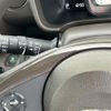 honda n-wgn 2021 -HONDA--N WGN 6BA-JH3--JH3-1048422---HONDA--N WGN 6BA-JH3--JH3-1048422- image 13