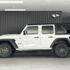 jeep wrangler 2024 quick_quick_3BA-JL20L_1C4PJXKNXRW343406 image 5