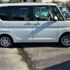 daihatsu tanto 2016 -DAIHATSU 【富士山 581ﾌ2622】--Tanto DBA-LA600S--LA600S-0491494---DAIHATSU 【富士山 581ﾌ2622】--Tanto DBA-LA600S--LA600S-0491494- image 30