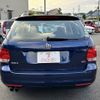 volkswagen golf-variant 2013 -VOLKSWAGEN--VW Golf Variant DBA-1KCTH--WVWZZZ1KZDM695279---VOLKSWAGEN--VW Golf Variant DBA-1KCTH--WVWZZZ1KZDM695279- image 19