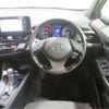 toyota c-hr 2019 -TOYOTA--C-HR DAA-ZYX10--ZYX10-2172596---TOYOTA--C-HR DAA-ZYX10--ZYX10-2172596- image 11