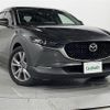 mazda cx-3 2019 -MAZDA--CX-30 3DA-DM8P--DM8P-103187---MAZDA--CX-30 3DA-DM8P--DM8P-103187- image 1