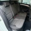 volkswagen golf 2016 -VOLKSWAGEN--VW Golf DBA-AUCJZ--WVWZZZAUZGW031660---VOLKSWAGEN--VW Golf DBA-AUCJZ--WVWZZZAUZGW031660- image 8