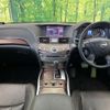 nissan fuga 2010 CFJ1577597 image 3