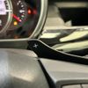 suzuki spacia 2018 CFJ1534442 image 9