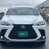 lexus nx 2023 quick_quick_AAZH20_AAZH20-1009606 image 3