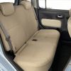 daihatsu mira-cocoa 2017 -DAIHATSU--Mira Cocoa DBA-L675S--L675S-0220845---DAIHATSU--Mira Cocoa DBA-L675S--L675S-0220845- image 8