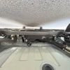 suzuki spacia 2022 -SUZUKI--Spacia Gear 4AA-MK53S--MK53S-970966---SUZUKI--Spacia Gear 4AA-MK53S--MK53S-970966- image 19