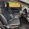 subaru impreza-wagon 2017 -SUBARU--Impreza Wagon DBA-GT6--GT6-007675---SUBARU--Impreza Wagon DBA-GT6--GT6-007675- image 12