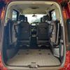 nissan serena 2019 quick_quick_DAA-HFC27_HFC27-066242 image 12