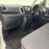 suzuki spacia 2017 -SUZUKI--Spacia DAA-MK42S--MK42S-218002---SUZUKI--Spacia DAA-MK42S--MK42S-218002- image 22