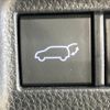 toyota harrier-hybrid 2021 quick_quick_6AA-AXUH80_AXUH80-0020288 image 9