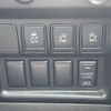 nissan elgrand 2015 -NISSAN--Elgrand DBA-TE52--TE52-079697---NISSAN--Elgrand DBA-TE52--TE52-079697- image 7