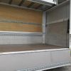 hino ranger 2020 -HINO--Hino Ranger 2PG-FD2ABG--FD2AB-115892---HINO--Hino Ranger 2PG-FD2ABG--FD2AB-115892- image 11
