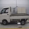 daihatsu hijet-truck 2001 -DAIHATSU 【岡崎 480か4078】--Hijet Truck S200P-0068649---DAIHATSU 【岡崎 480か4078】--Hijet Truck S200P-0068649- image 5