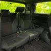 toyota alphard 2021 quick_quick_3BA-AGH30W_AGH30-0375292 image 6