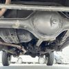 suzuki jimny 2014 -SUZUKI--Jimny ABA-JB23W--JB23W-731587---SUZUKI--Jimny ABA-JB23W--JB23W-731587- image 4