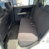 suzuki wagon-r 2011 -SUZUKI--Wagon R DBA-MH23S--MH23S-721153---SUZUKI--Wagon R DBA-MH23S--MH23S-721153- image 29