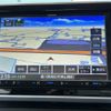 suzuki spacia 2019 CFJ1772188 image 17