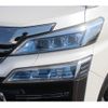 toyota vellfire 2018 -TOYOTA--Vellfire DBA-AGH30W--AGH30-0212546---TOYOTA--Vellfire DBA-AGH30W--AGH30-0212546- image 11