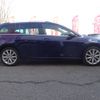 volkswagen golf-variant 2018 -VOLKSWAGEN--VW Golf Variant DBA-AUCJZ--WVWZZZAU]ZKP514237---VOLKSWAGEN--VW Golf Variant DBA-AUCJZ--WVWZZZAU]ZKP514237- image 8