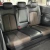 nissan elgrand 2013 quick_quick_DBA-TE52_TE52-052118 image 7