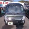 suzuki carry-truck 2020 -SUZUKI 【なにわ 480ﾆ8270】--Carry Truck DA16T-570791---SUZUKI 【なにわ 480ﾆ8270】--Carry Truck DA16T-570791- image 16