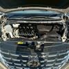 nissan serena 2019 quick_quick_DAA-GFC27_GFC27-183453 image 8