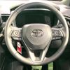 toyota corolla-cross 2023 CFJ1691370 image 13