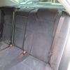toyota crown 2006 CFJ1808432 image 6