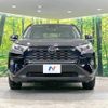 toyota rav4 2019 -TOYOTA--RAV4 6BA-MXAA54--MXAA54-5002521---TOYOTA--RAV4 6BA-MXAA54--MXAA54-5002521- image 15