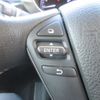 nissan elgrand 2019 CFJ1751660 image 7