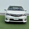 toyota corolla-fielder 2014 -TOYOTA--Corolla Fielder DBA-NZE161G--NZE161-7082662---TOYOTA--Corolla Fielder DBA-NZE161G--NZE161-7082662- image 12