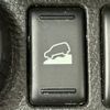 nissan x-trail 2013 CFJ1821683 image 7